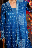 Gul Ahmed CL-52171 B Chunri 2025