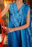 Gul Ahmed CL-52176 B Chunri 2025