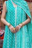 Gul Ahmed CL-52178 A Chunri 2025