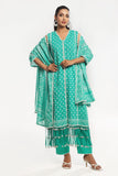 Gul Ahmed CL-52178 A Chunri 2025