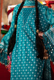 Gul Ahmed CL-52178 B Chunri 2025