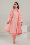 Gul Ahmed CL-52179 A Chunri 2025