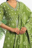 Gul Ahmed CL-52403 A Chunri 2025
