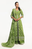 Gul Ahmed CL-52403 A Chunri 2025