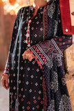 Gul Ahmed CL-52171 A Chunri 2025
