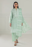 Gul Ahmed CL-52172 A Chunri 2025