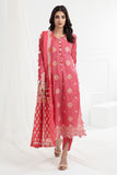 Gul Ahmed CL-52344 Summer Essential 0