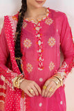 Gul Ahmed CL-52344 Summer Essential 0