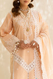 Gul Ahmed CL-52345 Summer Essential 0