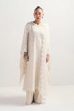 Gul Ahmed PM-52040 Chikankari 2025