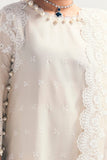 Gul Ahmed PM-52040 Chikankari 2025