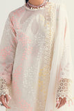 Gul Ahmed PM-52047 Chikankari 2025