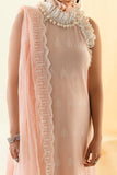 Gul Ahmed PM-52049 Chikankari 2025