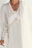 Gul Ahmed PM-52052 Chikankari 2025