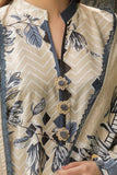 Gul Ahmed K-52023 Winter Collection 2025