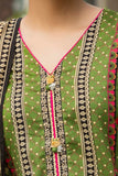 Gul Ahmed K-52027 Winter Collection 2025