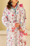 Gul Ahmed CL-52376 Summer Essential 0