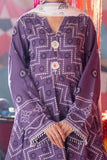 Gul Ahmed CL-52170 B Chunri 2025