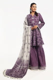 Gul Ahmed CL-52170 B Chunri 2025