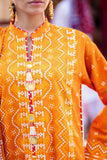 Gul Ahmed CL-52399 A Chunri 2025