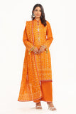 Gul Ahmed CL-52399 A Chunri 2025