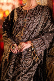 Gul Ahmed CL-52399 B Chunri 2025