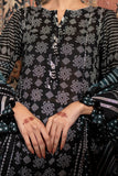 Gul Ahmed CL-52412 A Chunri 2025