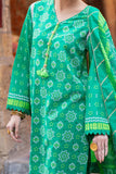 Gul Ahmed CL-52445 A Chunri 2025