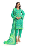 Gul Ahmed CL-52445 A Chunri 2025