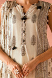 Gul Ahmed CL-62012 Eden Bloom 2025