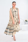 Gul Ahmed CL-62012 Eden Bloom 2025