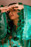 Gul Ahmed CL-62048 Eden Bloom 2025