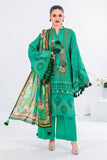 Gul Ahmed CL-62048 Eden Bloom 2025