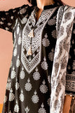 Gul Ahmed CL-62054 Eden Bloom 2025