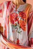 Gul Ahmed CL-62057 Eden Bloom 2025