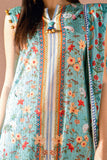 Gul Ahmed CL-62059 Eden Bloom 2025
