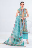 Gul Ahmed CL-62059 Eden Bloom 2025