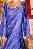 Gul Ahmed TL-52033 B Chunri 2025