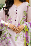 Gul Ahmed SP-52025 Rango Ki Baatein 0