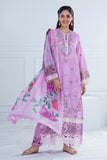 Gul Ahmed SP-52042 Rango Ki Baatein 0