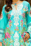 Gul Ahmed SP-52045 Rango Ki Baatein 0