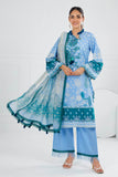Gul Ahmed SP-52015 Rango Ki Baatein 0