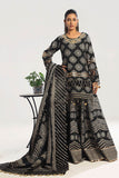 Gul Ahmed PRW-32083 Chunri 2025