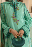 Gul Ahmed BM-52015 Festive Luxury 2025
