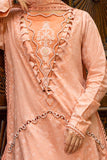 Gul Ahmed SP-52046 Rango Ki Baatein 0