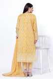 Khaadi SSZ258B-VG Spring Summer Lawn 2025