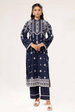 Gul Ahmed TL-42084 The Aura of Spring 2024
