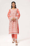 Gul Ahmed TL-42085 The Aura of Spring 2024