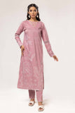Gul Ahmed TL-42089 The Aura of Spring 2024