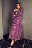 Panache Culture-vibe-mauve Winter Luxe 2021